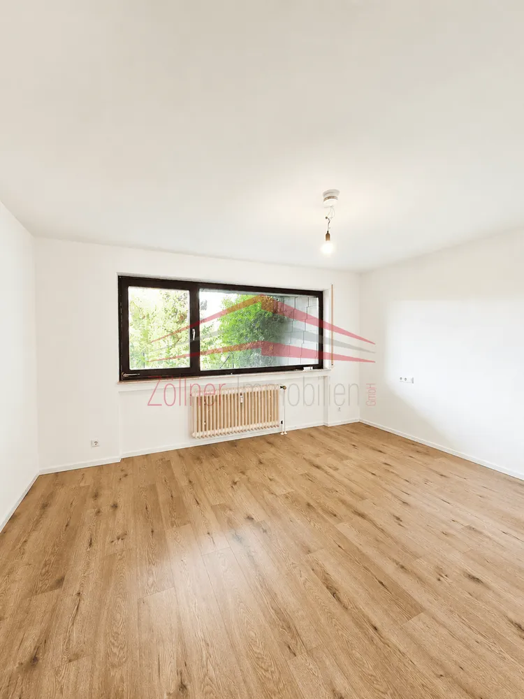 4 Zimmer Wohnung mit 141 m² in Aalen – Bild 3
