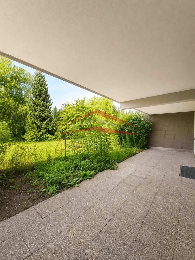 4 Zimmer Wohnung mit 141 m² in Aalen – Bild 5