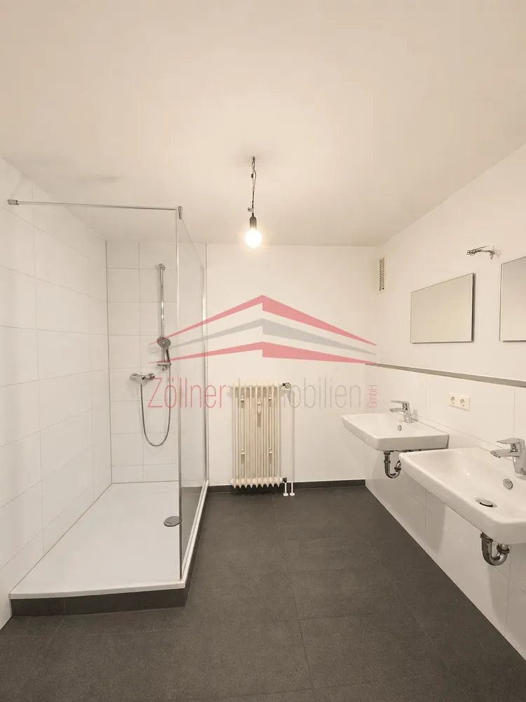 4 Zimmer Wohnung mit 141 m² in Aalen – Bild 8