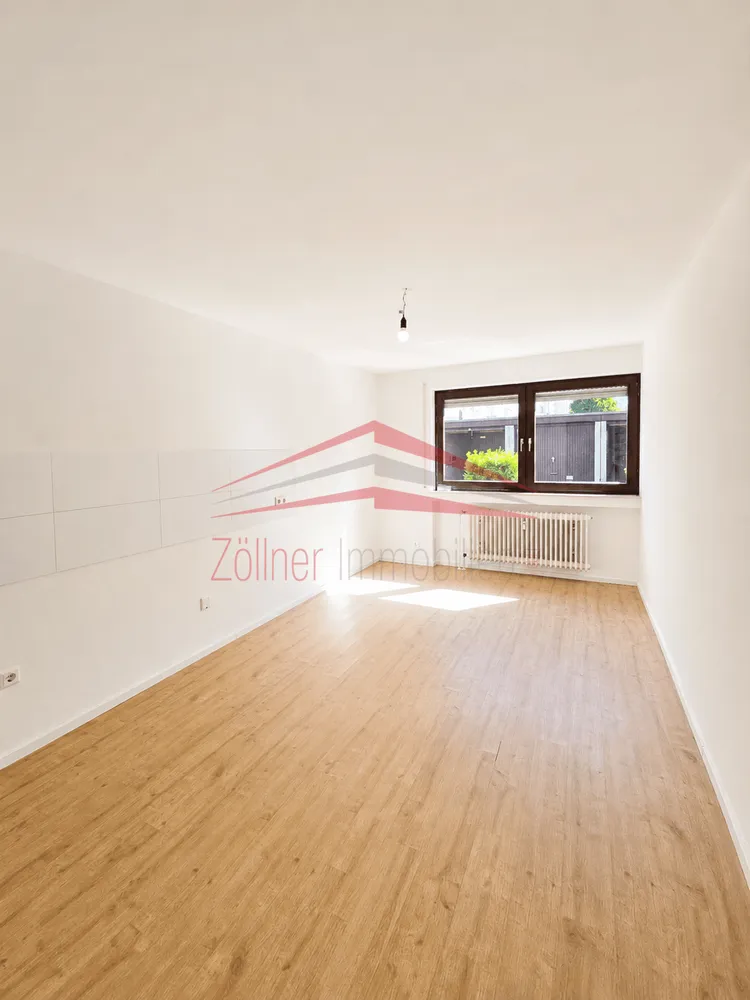 4 Zimmer Wohnung mit 141 m² in Aalen – Bild 9