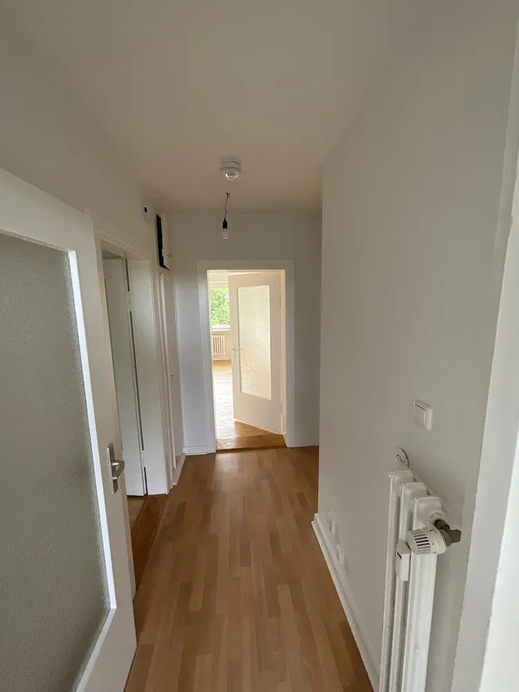 3 Zimmer Wohnung mit 68 m² in Kiel – Bild 5