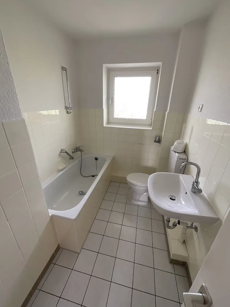 3 Zimmer Wohnung mit 68 m² in Kiel – Bild 6