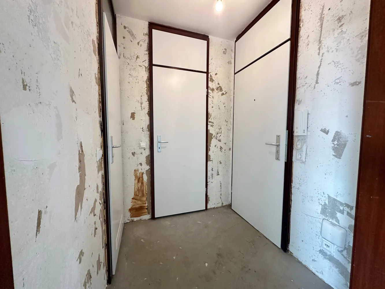 2 Zimmer Wohnung mit 61 m² in Dortmund – Bild 7