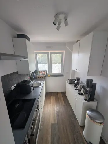 2 Zimmer Wohnung mit 55 m² in Bonn – Bild 12