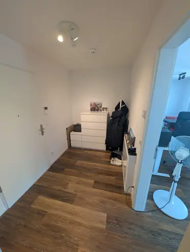2 Zimmer Wohnung mit 55 m² in Bonn – Bild 9