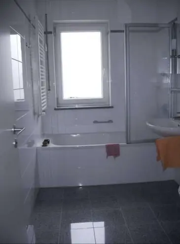 2 Zimmer Wohnung mit 56 m² in Regensburg – Bild 5
