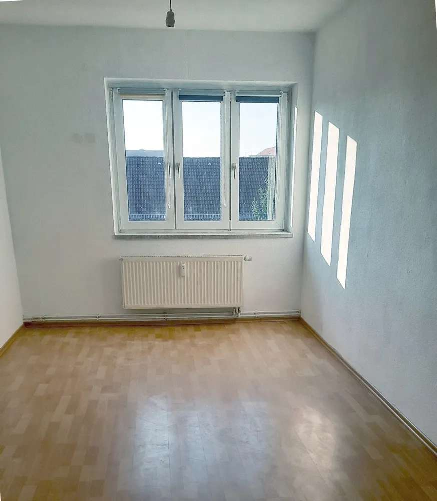 2 Zimmer Wohnung mit 55 m² in Leipzig – Bild 2