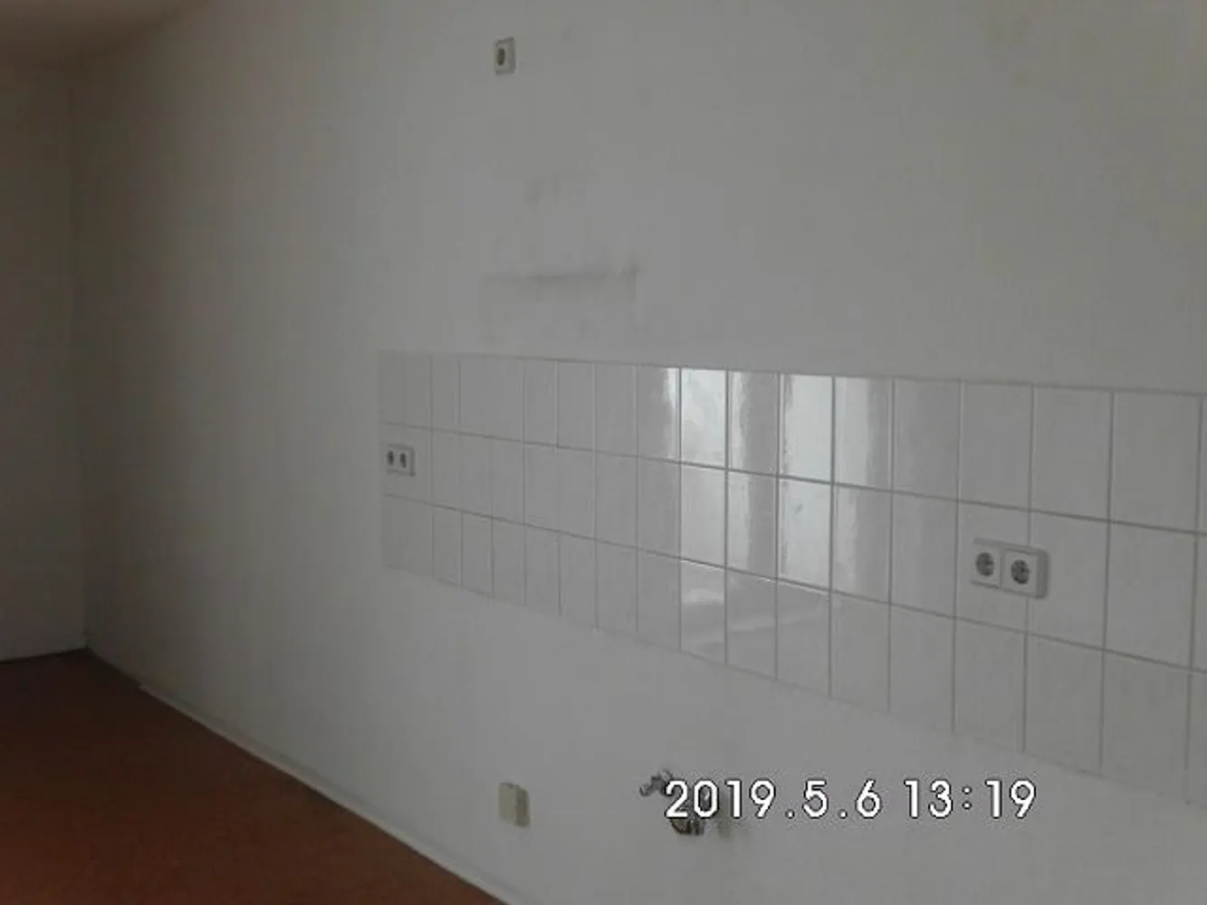 2 Zimmer Wohnung mit 55 m² in Leipzig – Bild 7
