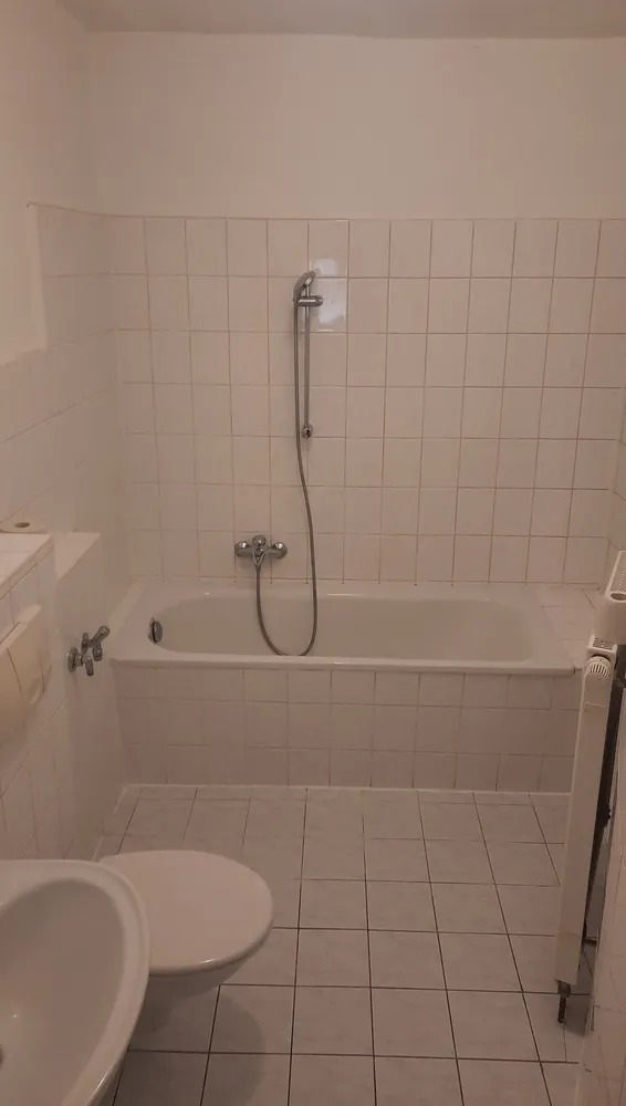 2 Zimmer Wohnung mit 55 m² in Leipzig – Bild 8