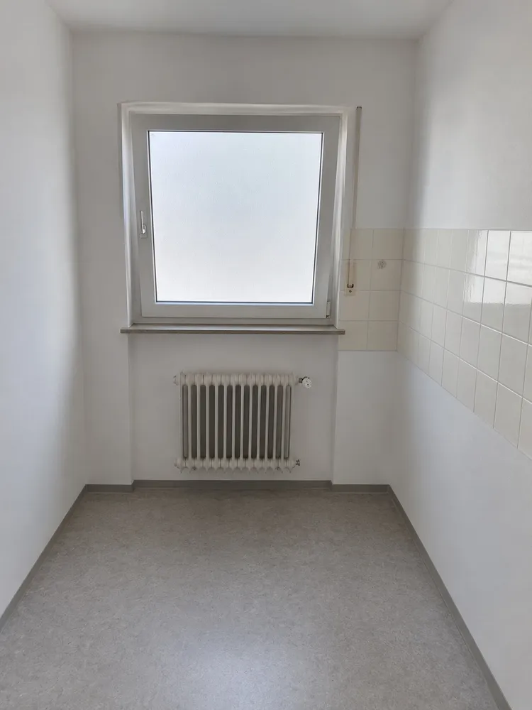 3 Zimmer Wohnung mit 76 m² in Rodgau – Bild 4
