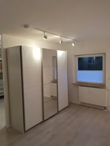 2 Zimmer Wohnung mit 43 m² in Wiesbaden – Bild 12