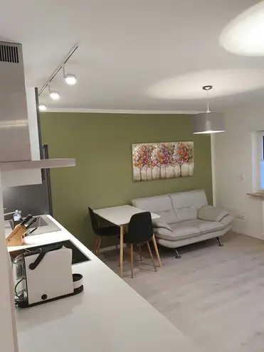 2 Zimmer Wohnung mit 43 m² in Wiesbaden – Bild 10