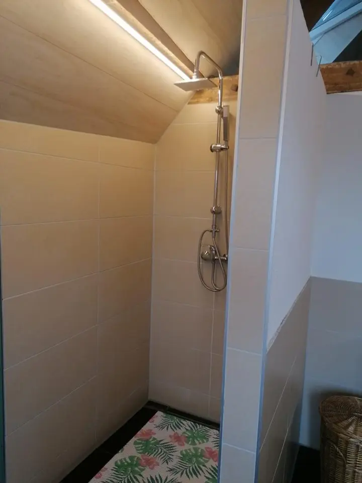3 Zimmer Wohnung mit 150 m² in Elsdorf – Bild 5