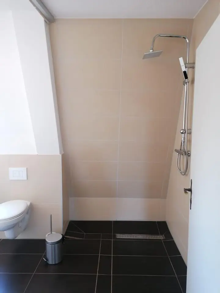 3 Zimmer Wohnung mit 150 m² in Elsdorf – Bild 7