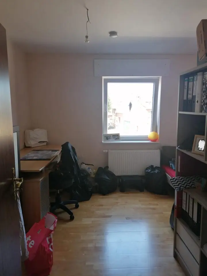 3 Zimmer Wohnung mit 150 m² in Elsdorf – Bild 9