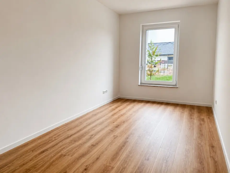 3 Zimmer Wohnung mit 92 m² in Jena – Bild 8