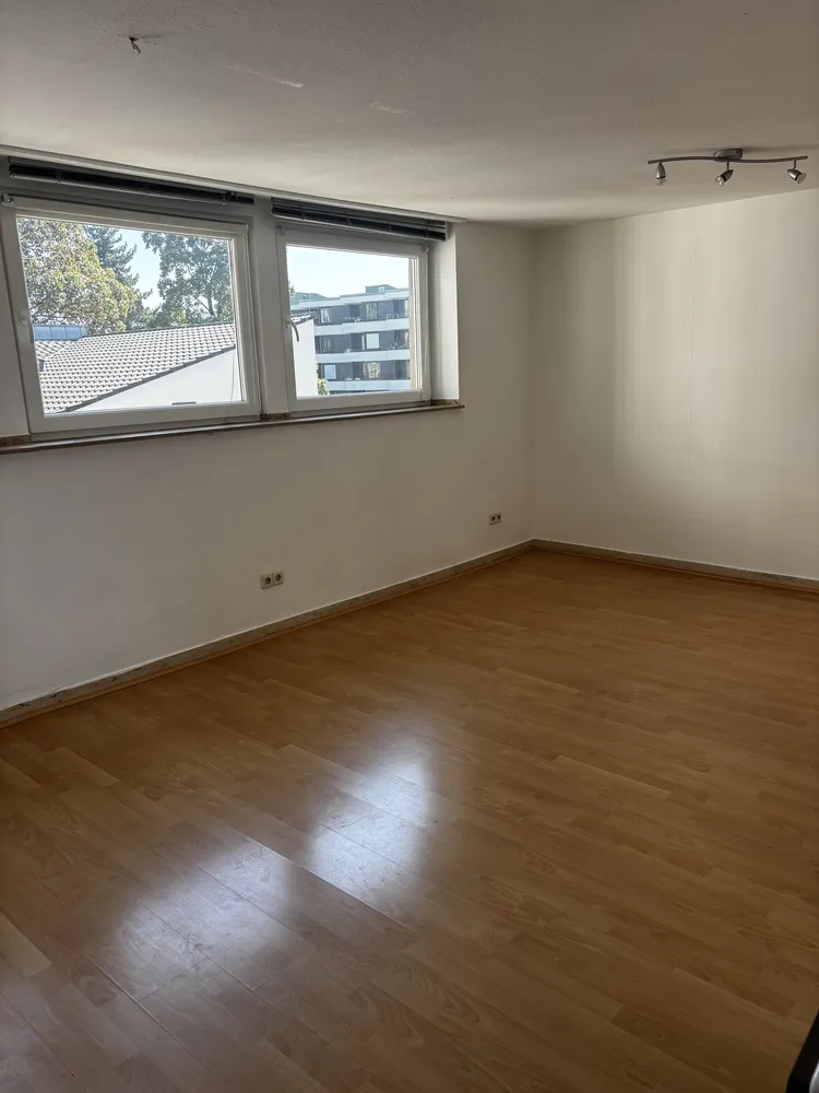 1 Zimmer Wohnung mit 32 m² in Krefeld – Bild 7