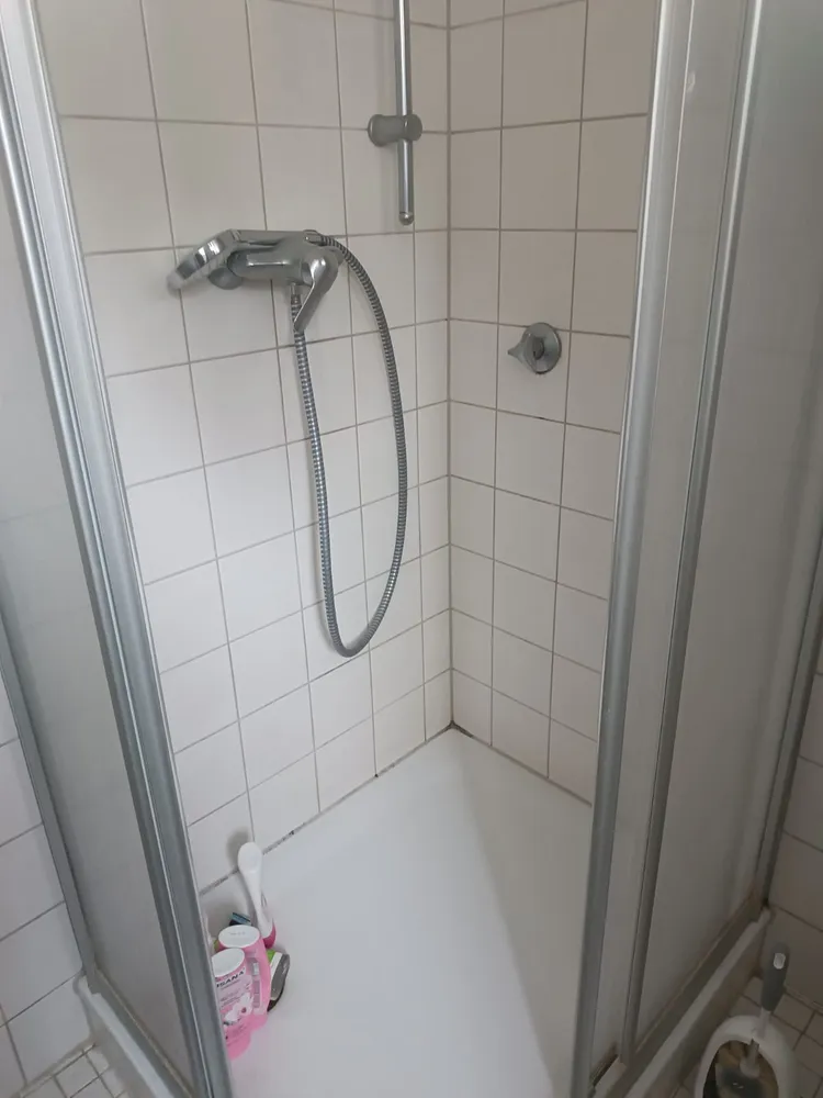 1 Zimmer Wohnung mit 32 m² in Krefeld – Bild 10