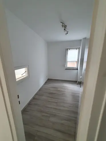 2 Zimmer Wohnung mit 48 m² in Wuppertal – Bild 1