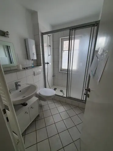 2 Zimmer Wohnung mit 48 m² in Wuppertal – Bild 2