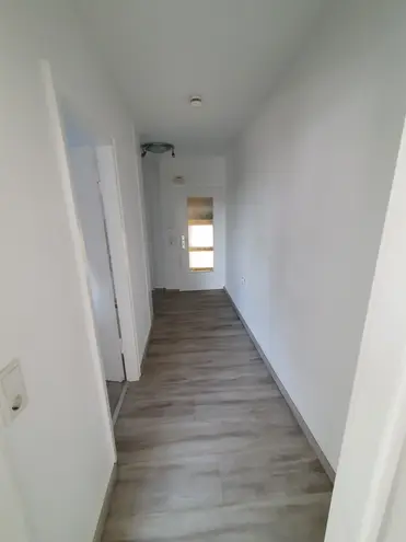 2 Zimmer Wohnung mit 48 m² in Wuppertal – Bild 3
