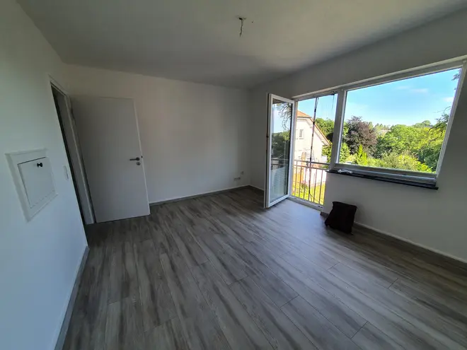 2 Zimmer Wohnung mit 48 m² in Wuppertal – Bild 4