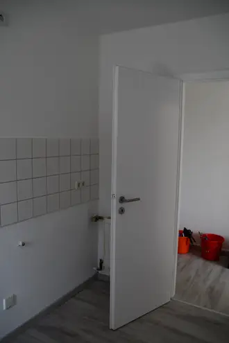 2 Zimmer Wohnung mit 48 m² in Wuppertal – Bild 6