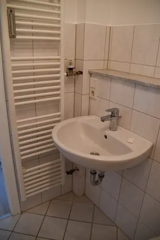 2 Zimmer Wohnung mit 48 m² in Wuppertal – Bild 7