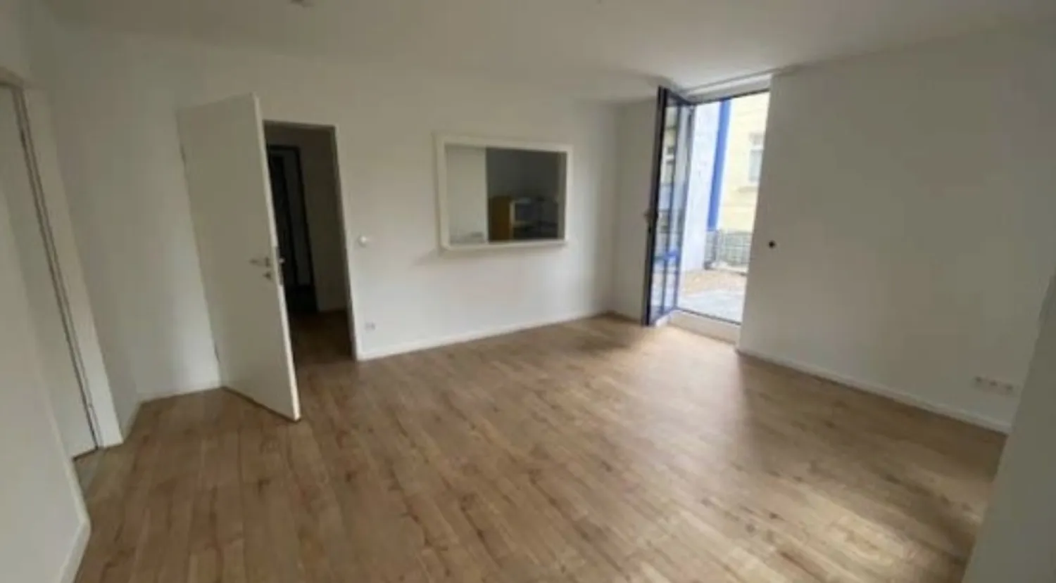 2 Zimmer Wohnung mit 47 m² in Leipzig – Bild 11