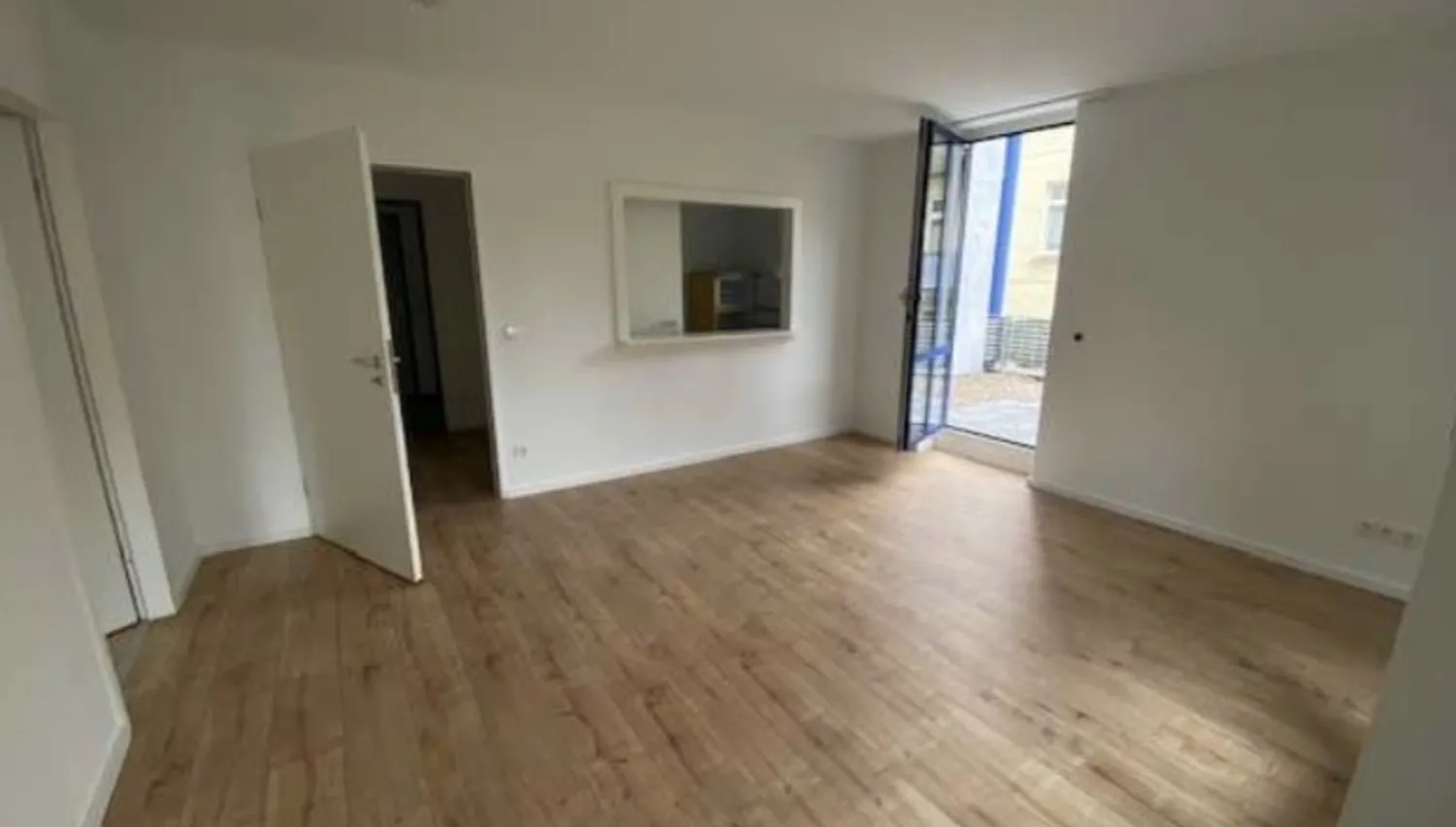 2 Zimmer Wohnung mit 47 m² in Leipzig – Bild 12