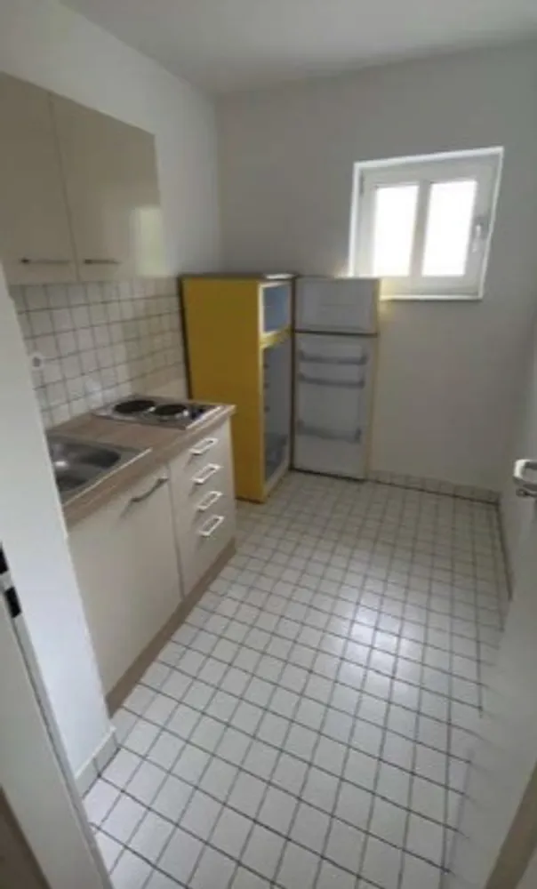 2 Zimmer Wohnung mit 47 m² in Leipzig – Bild 6