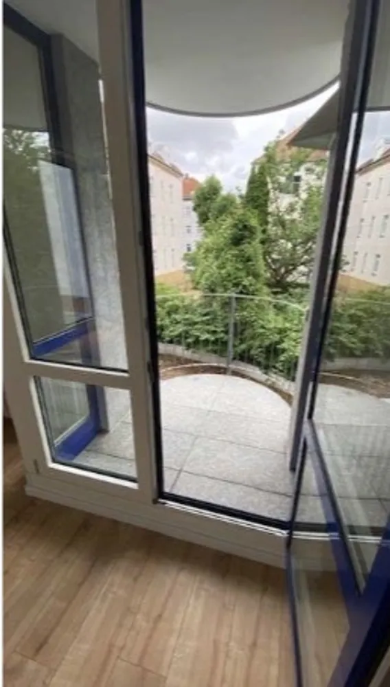 2 Zimmer Wohnung mit 47 m² in Leipzig – Bild 7
