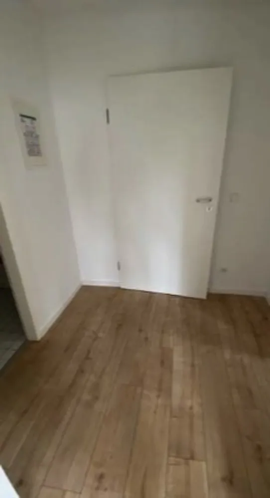 2 Zimmer Wohnung mit 47 m² in Leipzig – Bild 9