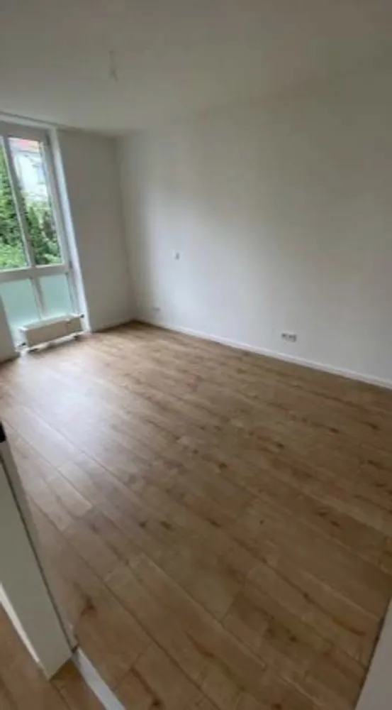 2 Zimmer Wohnung mit 47 m² in Leipzig – Bild 10
