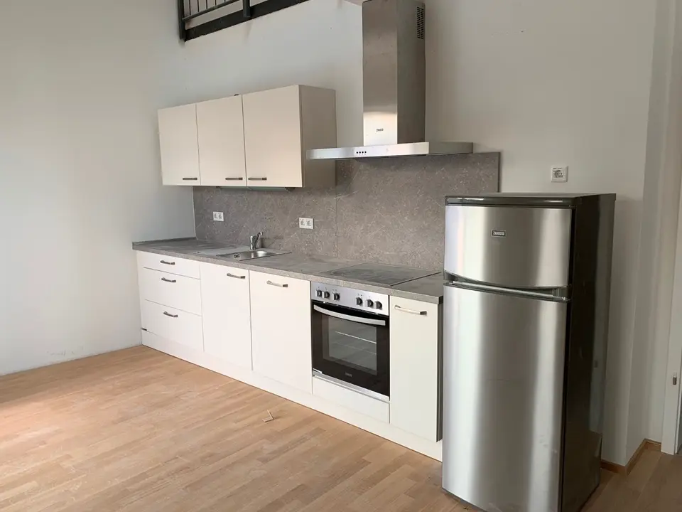 3 Zimmer Wohnung mit 104 m² in Fürth – Bild 2