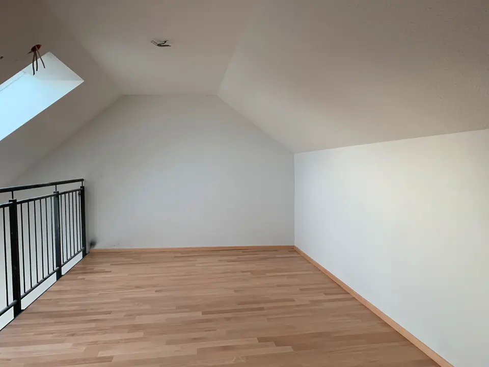 3 Zimmer Wohnung mit 104 m² in Fürth – Bild 8