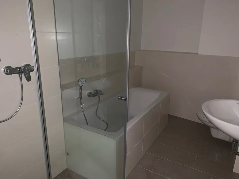 3 Zimmer Wohnung mit 104 m² in Fürth – Bild 9
