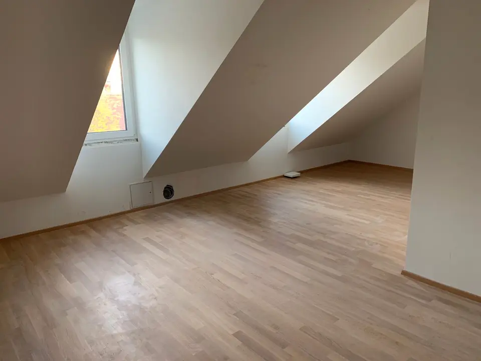 3 Zimmer Wohnung mit 104 m² in Fürth – Bild 10