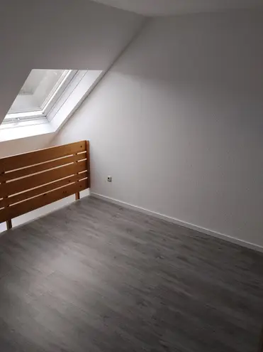 1 Zimmer Wohnung mit 30 m² in Aachen – Bild 4