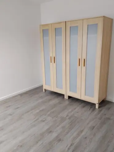 1 Zimmer Wohnung mit 30 m² in Aachen – Bild 7