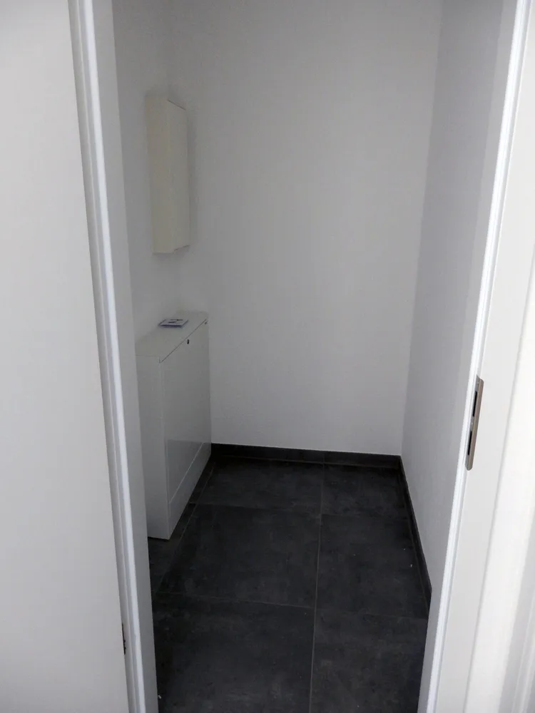 3 Zimmer Wohnung mit 56 m² in Essen – Bild 12