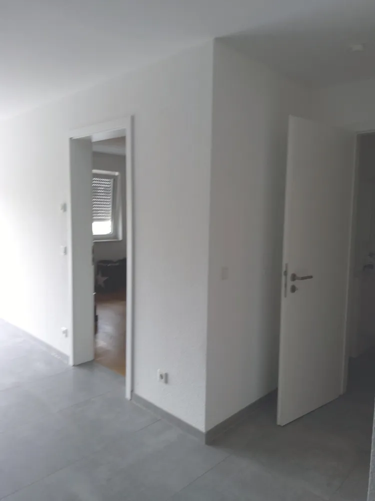 3 Zimmer Wohnung mit 56 m² in Essen – Bild 5