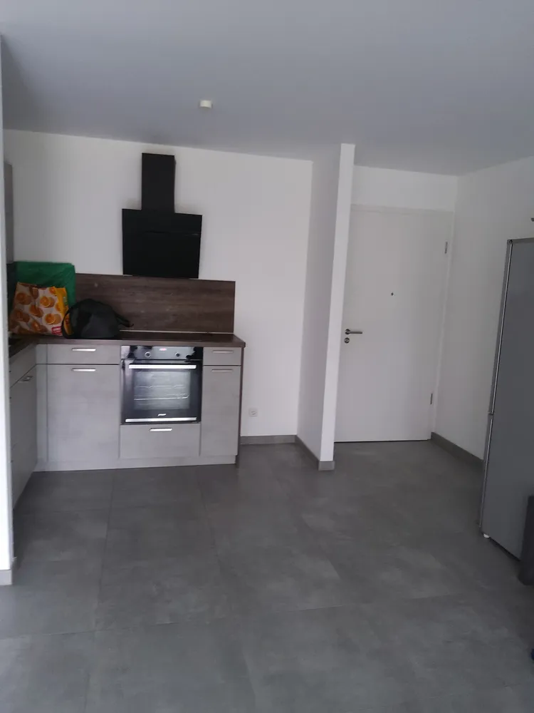 3 Zimmer Wohnung mit 56 m² in Essen – Bild 7