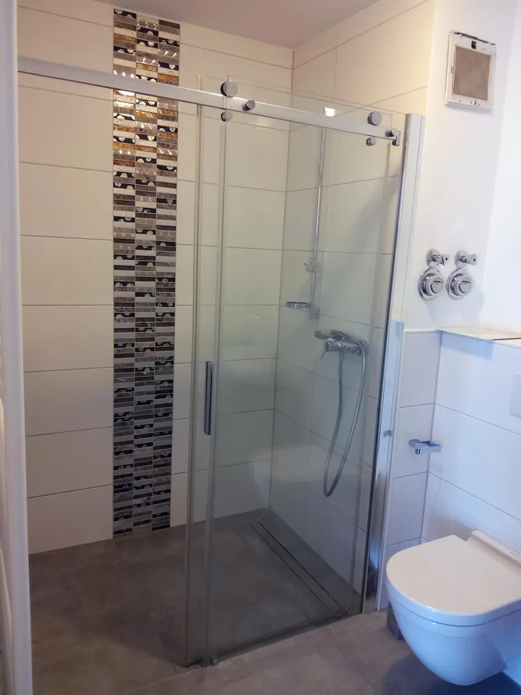 3 Zimmer Wohnung mit 56 m² in Essen – Bild 10