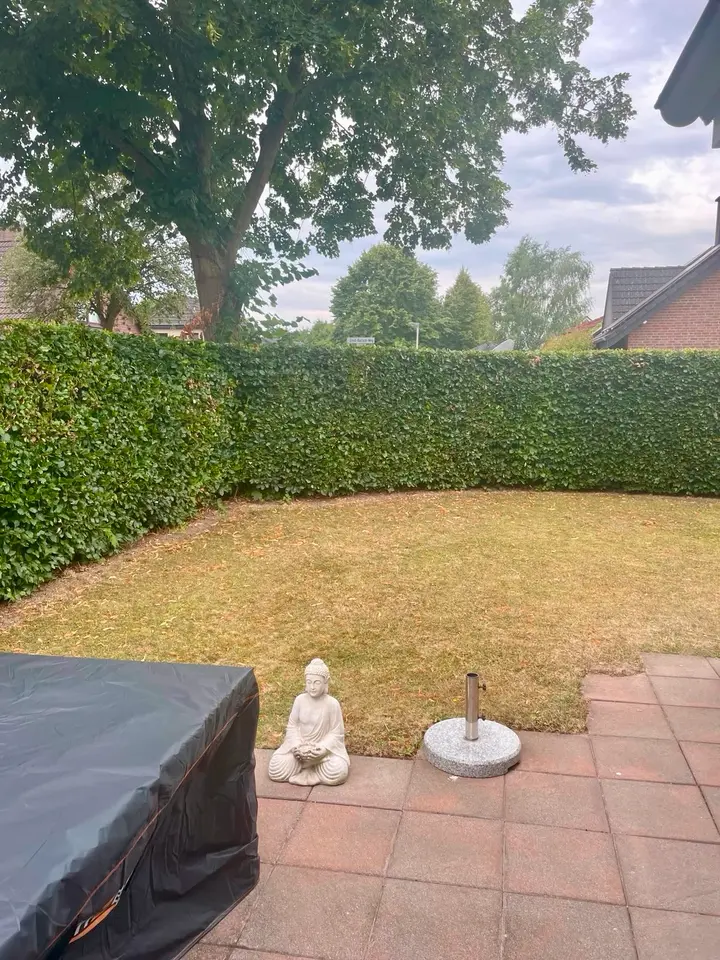 5 Zimmer Haus mit 111 m² in Herford – Bild 5
