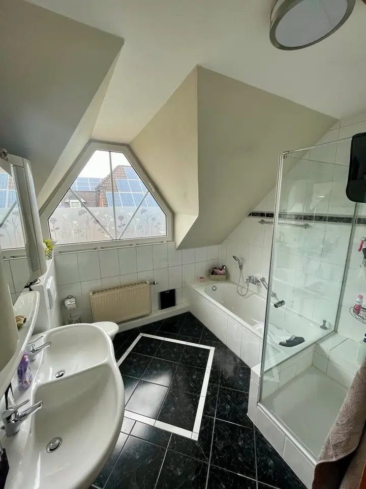 5 Zimmer Haus mit 111 m² in Herford – Bild 9