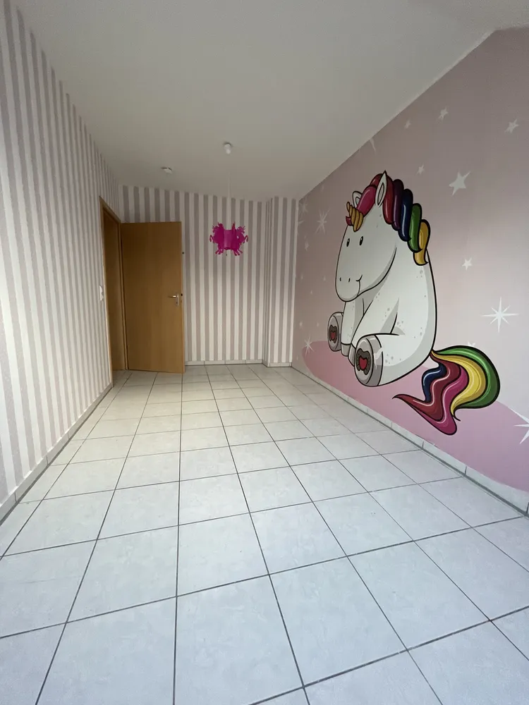 3 Zimmer Wohnung mit 75 m² in Düren – Bild 4