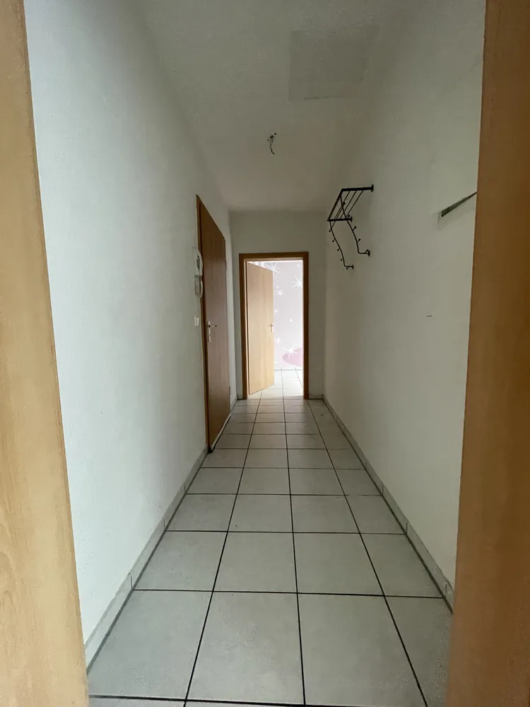 3 Zimmer Wohnung mit 75 m² in Düren – Bild 5