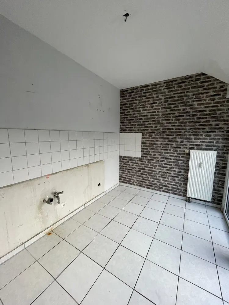3 Zimmer Wohnung mit 75 m² in Düren – Bild 7