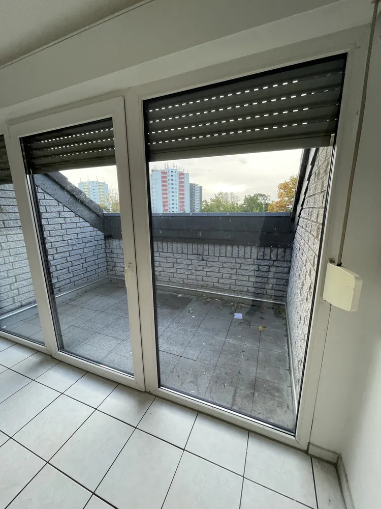 3 Zimmer Wohnung mit 75 m² in Düren – Bild 8